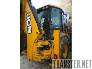    -  JCB  