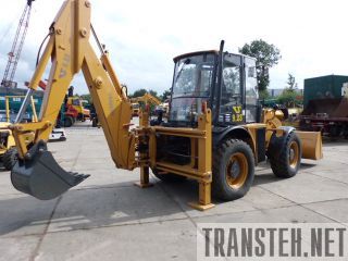   Venieri  VF 9.23, / 