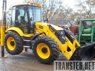 - JCB 4CX,  JCB 4CX,   JCB 4CX,  JCB 4CX, JBC 4CX -