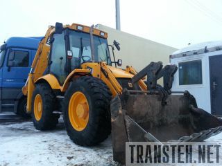 JCB 4CX, - JCB 4CX,  JCB 4CX,  JCB 4CX,  JCB 4CX -