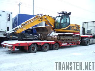  JCB JS 220 LC /,   JCB JS 220 LC /,   JCB JS  -