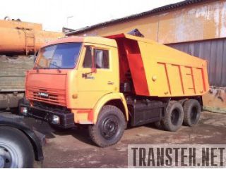  65115 