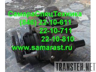    -302.02.01.000  -302. 