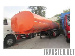   SDW9400GYYDY 303(2) 