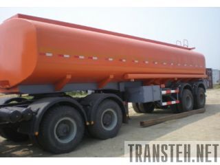   SDW9400GYYDY 353 