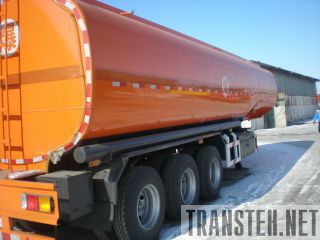   SDW9400GYYDY 353(3) 