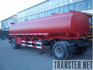   XUDA  CFJ9250GYY  2   203 