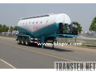    HLQ9401GFL  