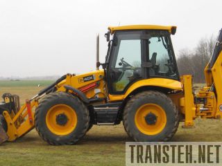 JCB 4CX Super, - JCB 4CX Super,  JCB 4CX Super,  JCB 4CX Super -