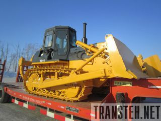  Shantui SD-16 