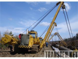  DAIFENG DGY90 