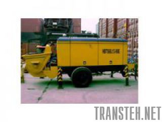  HBTS-40 c  . 