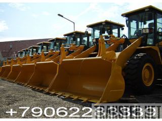   SDLG   -