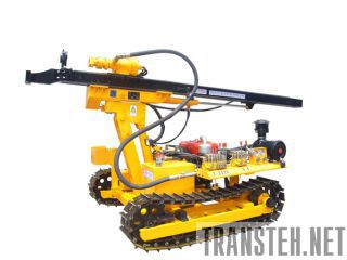   HC725     2013 .. 
