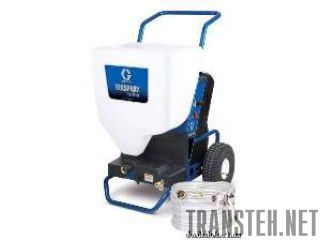    RTX-1500 GRACO ()-    