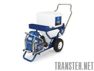    T-MAX 506  T-MAX 657 GRACO ()  