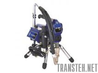    ST MaxTM 395   ST MaxTM 495 GRACO ()-  -  