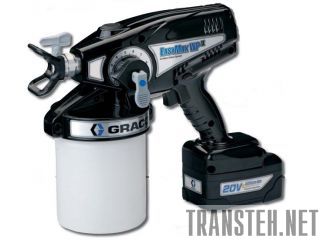    EASYMAX WP AC/DC  GRACO () 