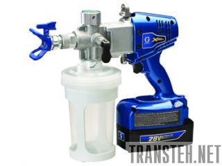       XFORCE HD GRACO () 