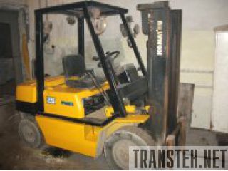  komatsu 