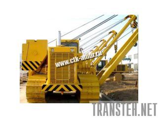 Shantui SP70Y () 2013 .. 
