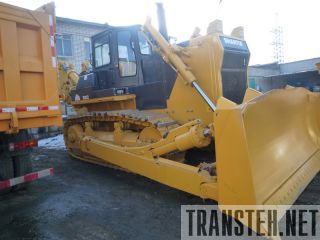  Shantui SD 32 
