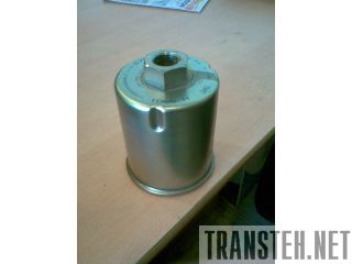    Toyota, Komatsu, TCM, Linde, Hyster, Nissan   