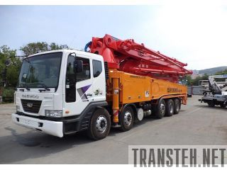  Daewoo kyungwon 5RZ52X -