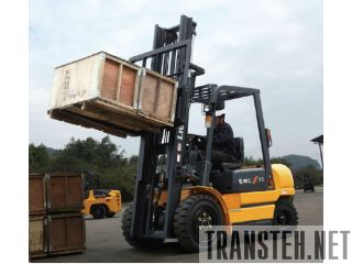    CPCD20 LiuGong   -
