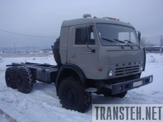  4310  -2 