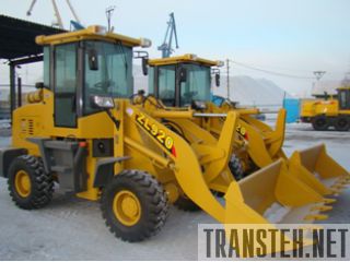  Fukai ZL920, 2013 .. 