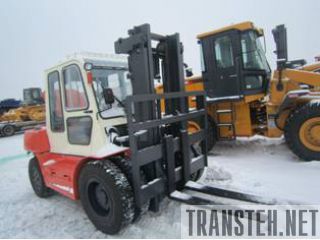    Dalian CPCD50 