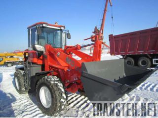   NEO L300, 2013.. 