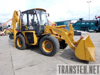- Venieri VF 9.23  