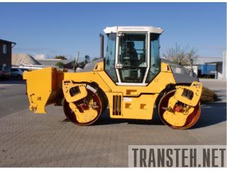 Hamm HD70 VO-   