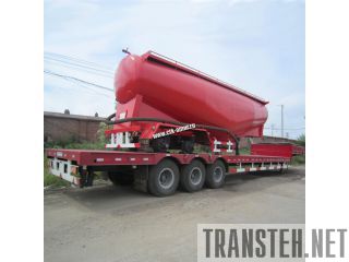 - XUDA CFJ94 TDP 