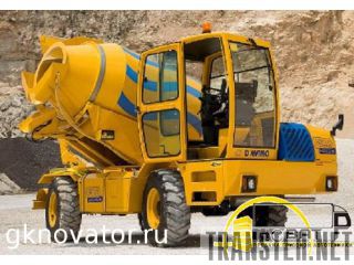   DAVINO EXCLUSIVE 450.2 
