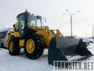 Komatsu WB93S-5 /, - Komatsu WB93S-5 /,  Komatsu WB93S-5 / -