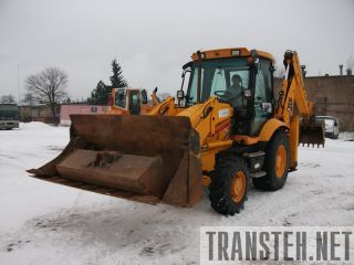 JCB 3CX Sitemaster, - JCB 3CX Sitemaster,  JCB 3CX Sitemaster,  -