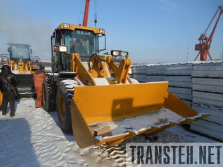   LW300F 