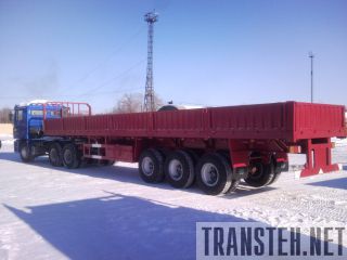   CIMC ZJV9400DY,50 ,,,   