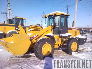  XCMG LW300F, ,  