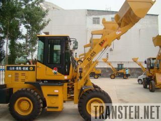   FUKAI ZL926 
