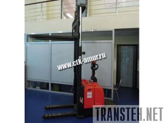      HELI  CDD14 