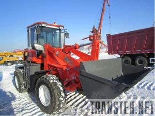   NEO L300 