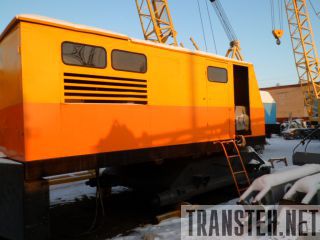   -250 