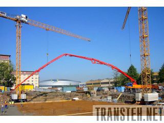  KCP60ZS225    -