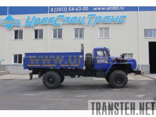     43206 