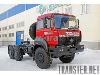    63704 