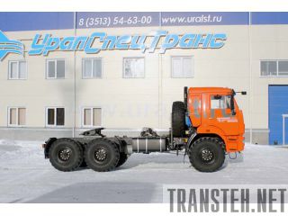    44108 